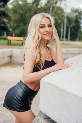 008067-marianna-01.jpg
