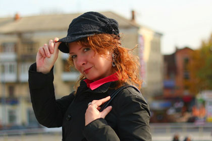 0730-svetlana-04.jpg