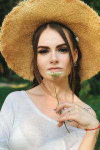 0992-ekaterina-04.jpg