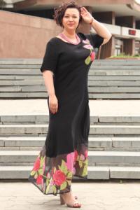 0827-svetlana-03.jpg
