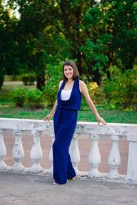 008025-anna-04.jpg