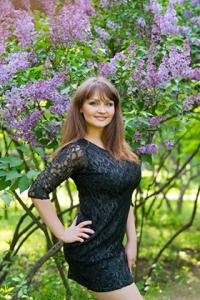 007842-oksana-02.jpg