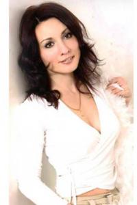 093-tatyiana-04.jpg