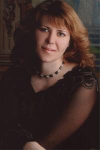 0062-Tatiana-02.jpg