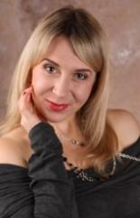 ZM008084-Tatyana