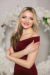 ZM007998-Julia