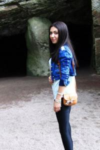 0623-dasha-01.jpg