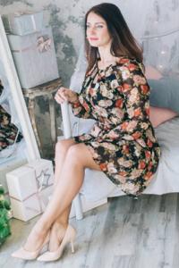0819-olga-02.jpg
