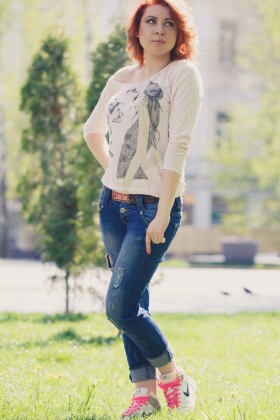 0885-nataliya-03.jpg