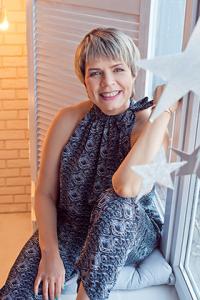 007968-evgeiniya-03.jpg