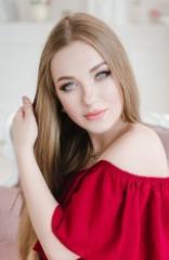 ZM008071-Valeria