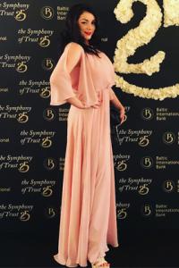 0881-irina-03.jpg