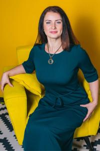 0819-olga-04.jpg
