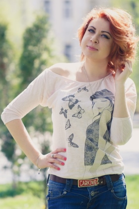 0885-nataliya-08.jpg
