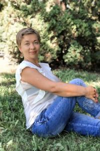 0848-valentina-04.jpg