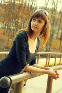 0542-darya-06.jpg