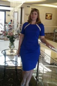 0740-Svetlana-04.jpg