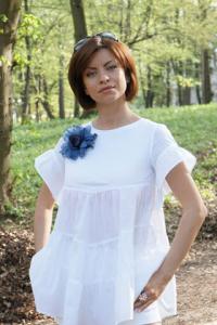 0558-ekaterina-02.jpg
