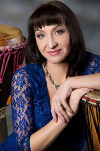 000019-svetlana-03.jpg