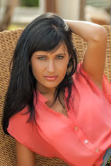 0681-tamara-06.jpg