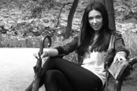 0623-dasha-06.jpg