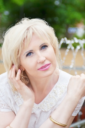 0901-oksana-06.jpg