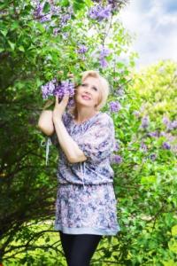 0901-oksana-04.jpg