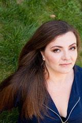 L010350-Tatyana