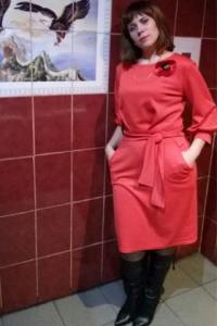 0740-Svetlana-01.jpg