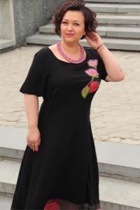0827-svetlana-01.jpg