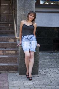 0021-juliya-05.jpg