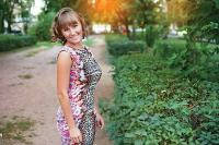 007758-nataliya-06.jpg