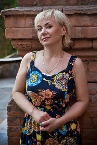 007724-lyudmila-03.jpg