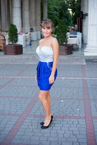 007758-nataliya-01.jpg