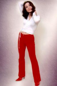 093-tatyana-03.jpg