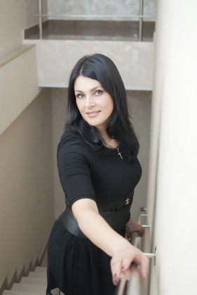 0039-nataliya-01.jpg