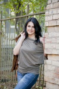0039-nataliya-03.jpg