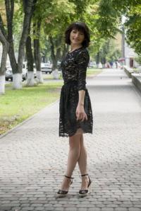 0090-natalia-01.jpg