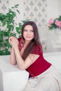 02278323-nataliya-04.jpg