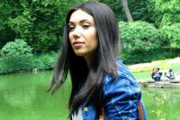 0623-dasha-05.jpg