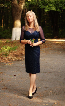 0005-natalya-02.jpg