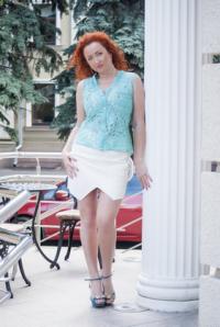 0068-victoria-04.jpg