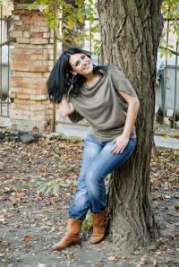 0039-nataliya-04.jpg