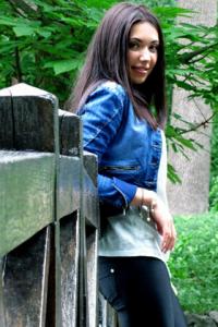 0623-dasha-04.jpg