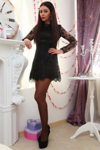 0881-irina-01.jpg