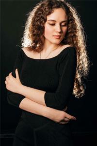 0863-viktoria-03.jpg
