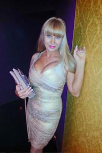 0818-nataliya-02.jpg