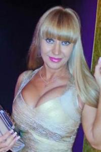 0818-nataliya-01.jpg