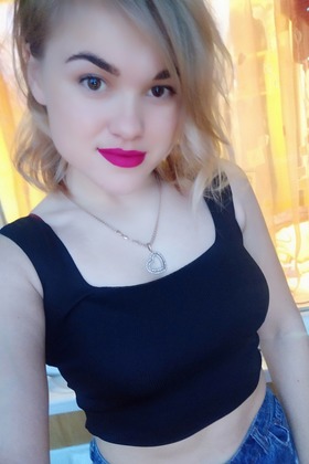 001131-irina-03.jpg