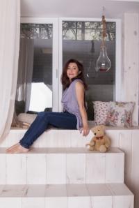 0080-svetlana-04.jpg